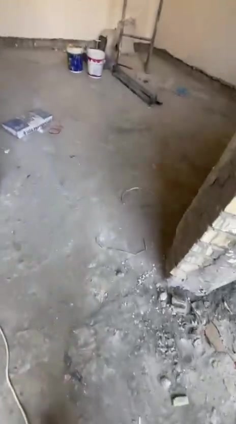 لمتميزون للديكور                                                                      موصفات العمل                                                                         هيكل حديد🕶
جبسم بورد🟩                                          كافه انواع الديكورات الدخلي
اناره بروفايل
صبغ الدور والبنايات داخلي وخارجي🖌️ 
باركيه خشب                                                                         سحب ملكي🏛️    
ورق جدران 
بديل الخشب والرخام 
تشطيبات وترميم شامل 🏠
للطلب والاستفسار الاتصال *********** ابو مصطفى                         اسعار تنافسيه حقيقيه بغداد الكرخ الرصافه🌎
