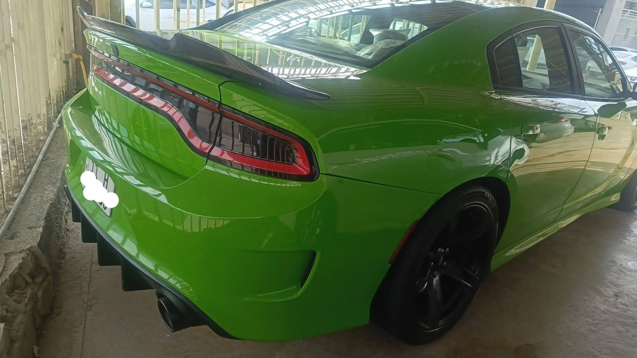 ٢٠١٧
رالي ٣٦٠٠
تو ويل 
الايرباك راجع سستم 
ماشيه ٨٥ ألف
بغداد البياع 
السعر ٢٠٥$
***********
