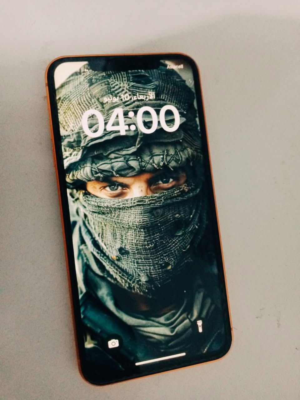 بدون غراض ماعندي توصيل جهاز  اكس ماكس محور 17
بطاريه 100 فيس أيدي شغال بس ما يأخذ 
شاشه اصليه 
ذكرته 256 دبل سيم كرت 
سعره قفل 225 مكاني بغداد حي نصر رقمي ***********
