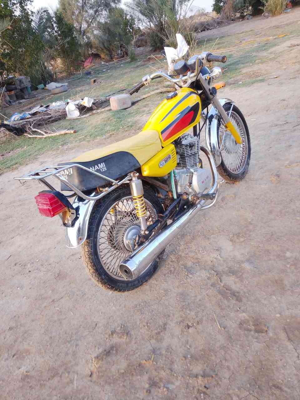 البيع نامه زنجيل موديل 21 دوات سعر 475وبيه مجال مكاني قضاء الصلاح قريت ال خليوي


**إذا كنت صاحب هذا الإعلان وتريد حذفه لأي سبب، رجاءا أرسل رسالة إلى الدعم الفني**