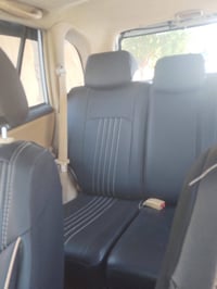 تيكو • ٢٠١٣ • حله شارع ٦٠