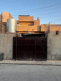 طوز حي جمهورية • ١٠٠م • طابو شرط التحويل