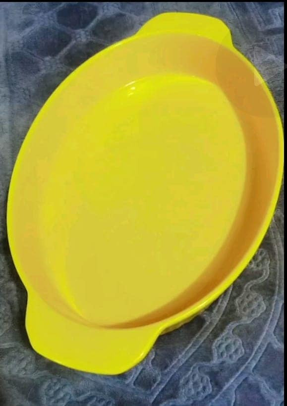 قطع حلوة و مميزة... قطع أخيرة


**إذا كنت صاحب هذا الإعلان وتريد حذفه لأي سبب، رجاءا أرسل رسالة إلى الدعم الفني**