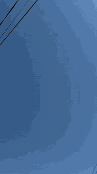 سلام عليكم بيجو 405 موديل 2009 مكفوله عدا هلالات الكدام  مكلف بالنشر ***********
