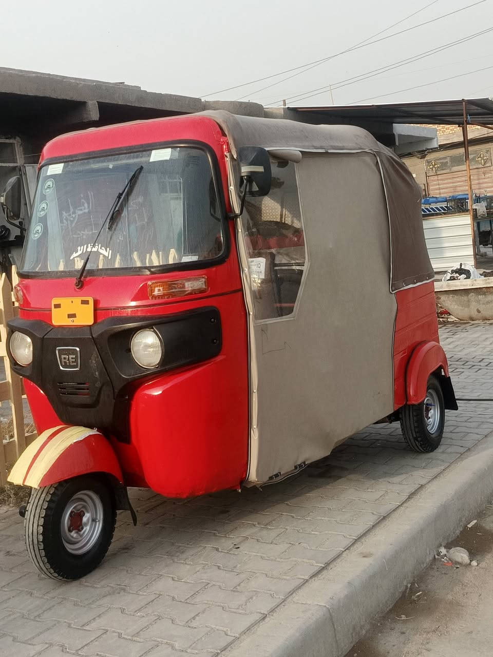 السلام عليكم تيك توك للبيع موديل 17 شهر 12 رقم الهاتف *********** فقط واتساب
