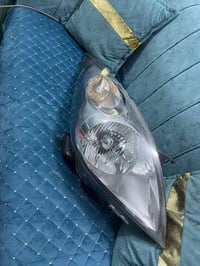 لايتات سبارك • زوج لايتات • توصيل