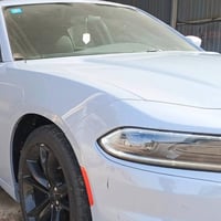 موديل ٢٠٢٢ • رقم بغداد • تقرير غرق