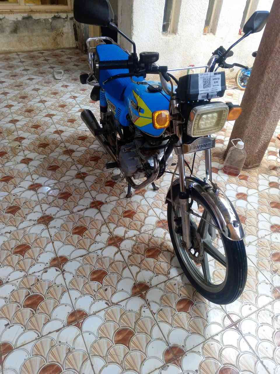 سيفان موديل ٢٠١٩
كامل من كلشي 
اورق أصولية 
السعر ٣٥٠
كاطون الرازي قرب السرية 
***********
