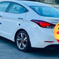 النترا خليجي محرك 1800 السعر 115 هذا رقم التليفون07803352271