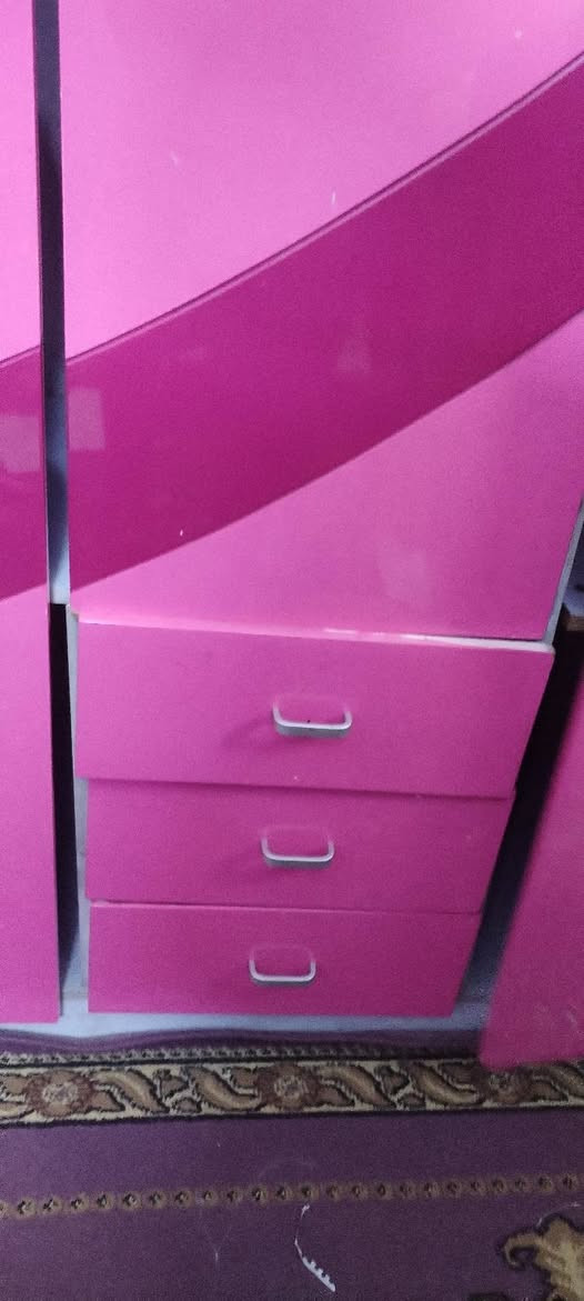 للبيع كنتور ابو ٣ بيان سعر ٢٠


**إذا كنت صاحب هذا الإعلان وتريد حذفه لأي سبب، رجاءا أرسل رسالة إلى الدعم الفني**