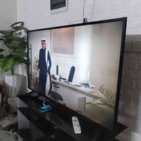 شاشة تلفزيون • بيع سريع • لجادين