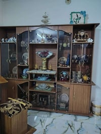 ثلاجه • ٢٢٥ • معرض