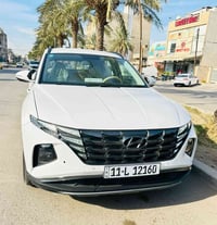 موديل 2024 السياره جديده  خليجي ماشيه 40 بيه صبغ جاملغ امامي وحافه الب...