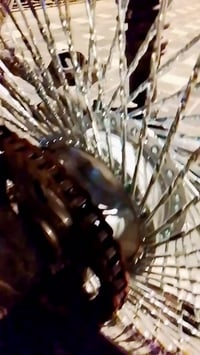 نامه • تشغل • ٢٥٠