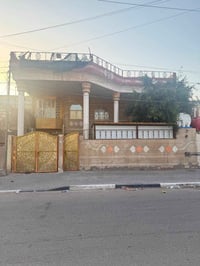 بلقبله • طابو صرف • ٢١٦م