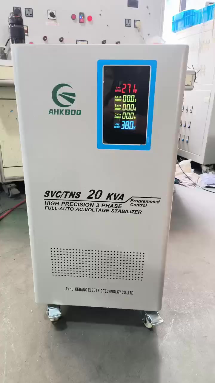 السلام عليكم تتوفر سبلايزرات ثري فيز نوع ماطور سيرفو للمصاعد
20kav
15kav
وسنكل فيز 10kw
حمايه من نقص الفازات
حمايه الحمل الزائد
حمايه من انقطاع الفيز
كذلك يكون نظام عربه
يحتوي ع فان
يرفع من 290v بين الفيزين الى 380v
تتوفر لدى المدار للمصاعد
بابل/الحله
***********
