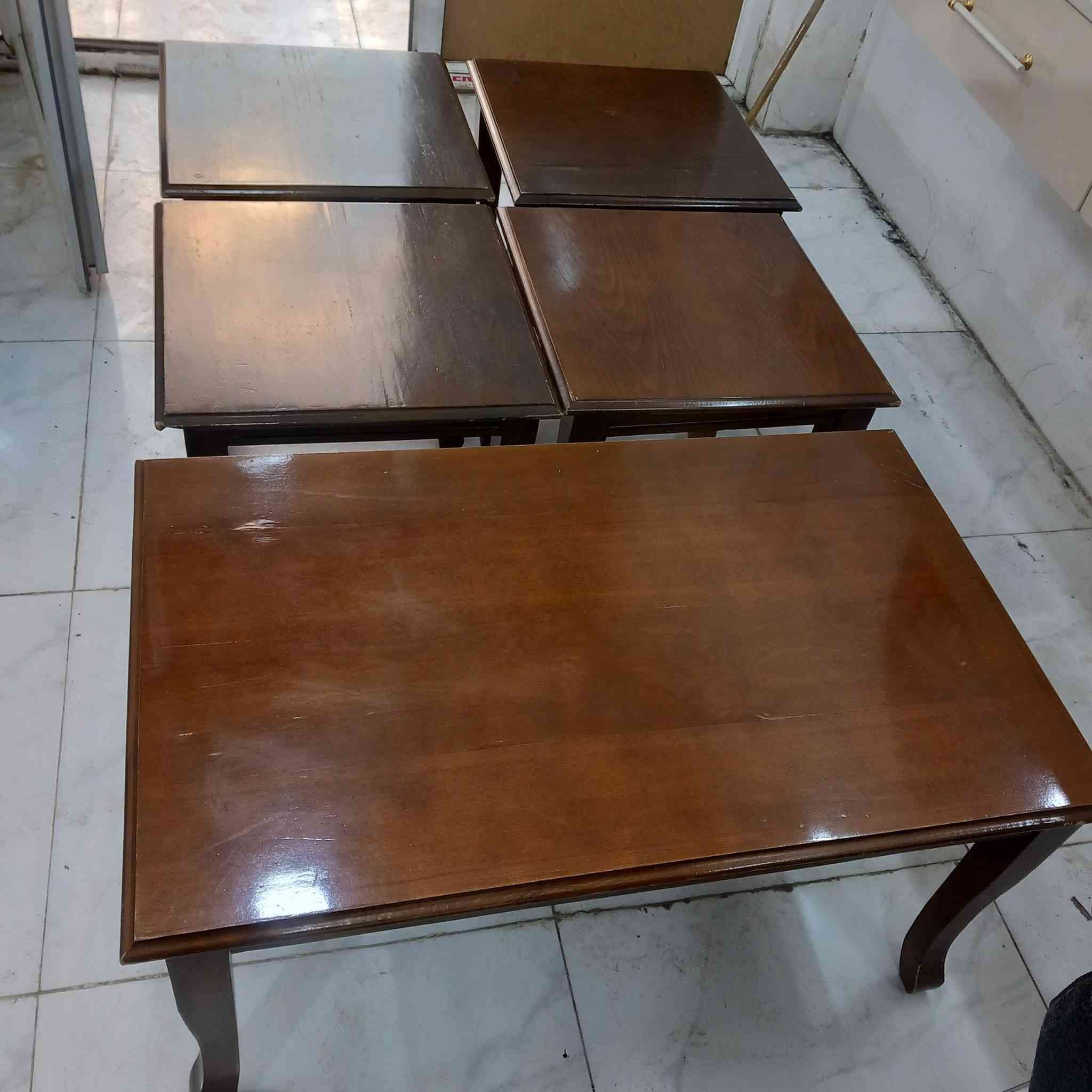 طبلات للبيع ويرهم مراوس هم اي استفسار اتصل برقم ***********
