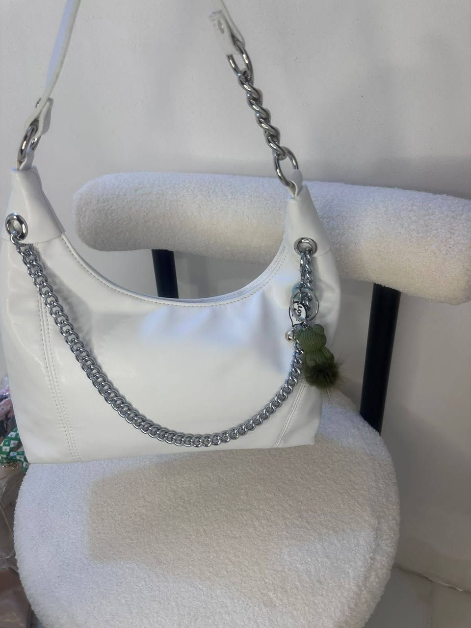 القطع كله متوفره ابيع جوه الجمله قطع تركيا شرط الباركود 
*********** واتساب
