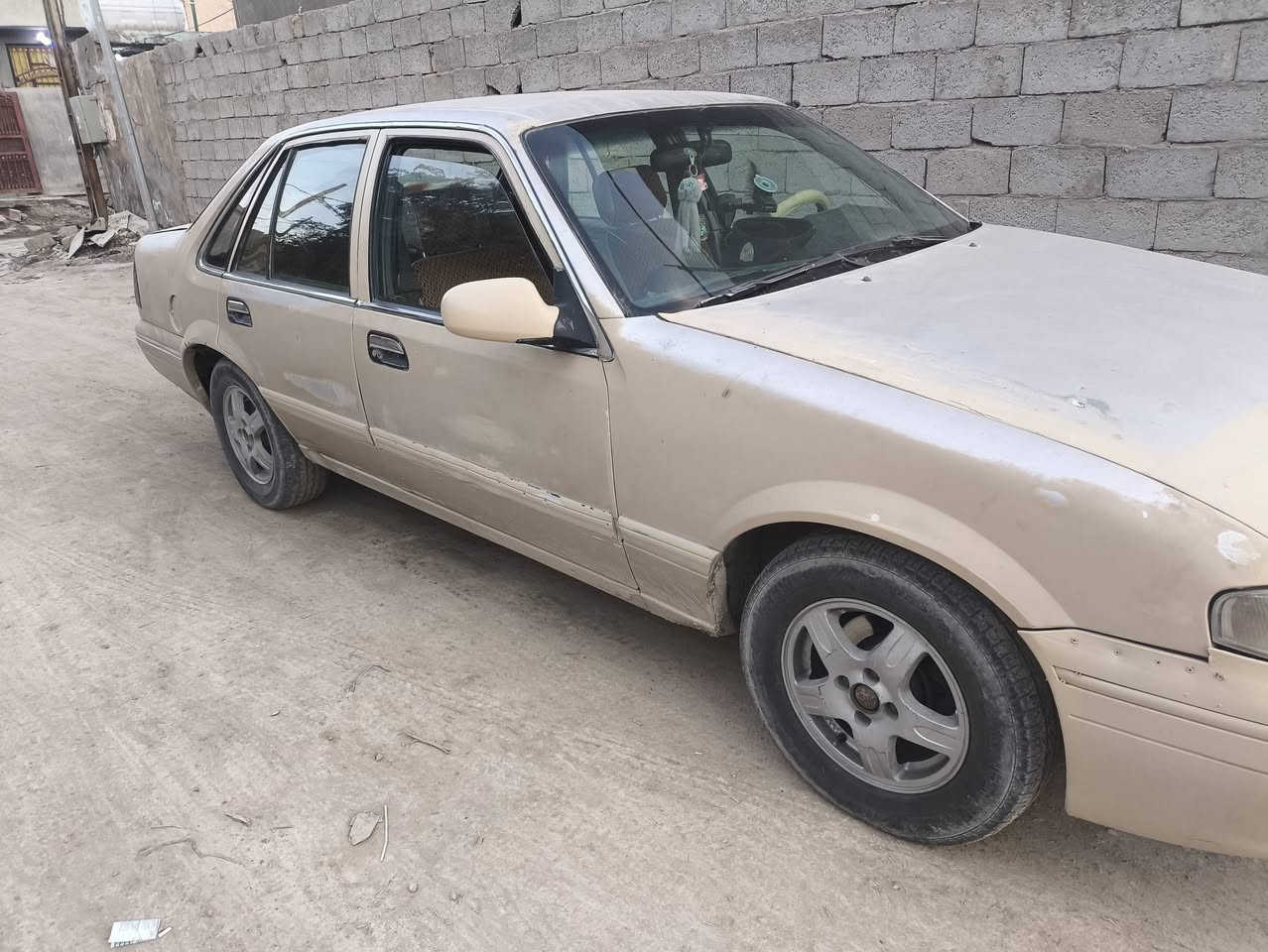 برنس ب 25ورقه 0783 319 9378
