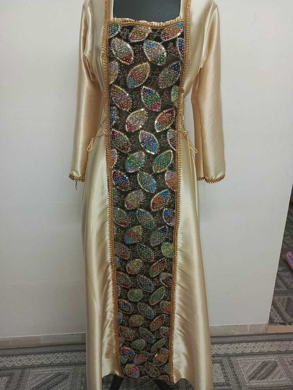 قياس من L XL XxL 
 توصيل بسمايه الف


**إذا كنت صاحب هذا الإعلان وتريد حذفه لأي سبب، رجاءا أرسل رسالة إلى الدعم الفني**