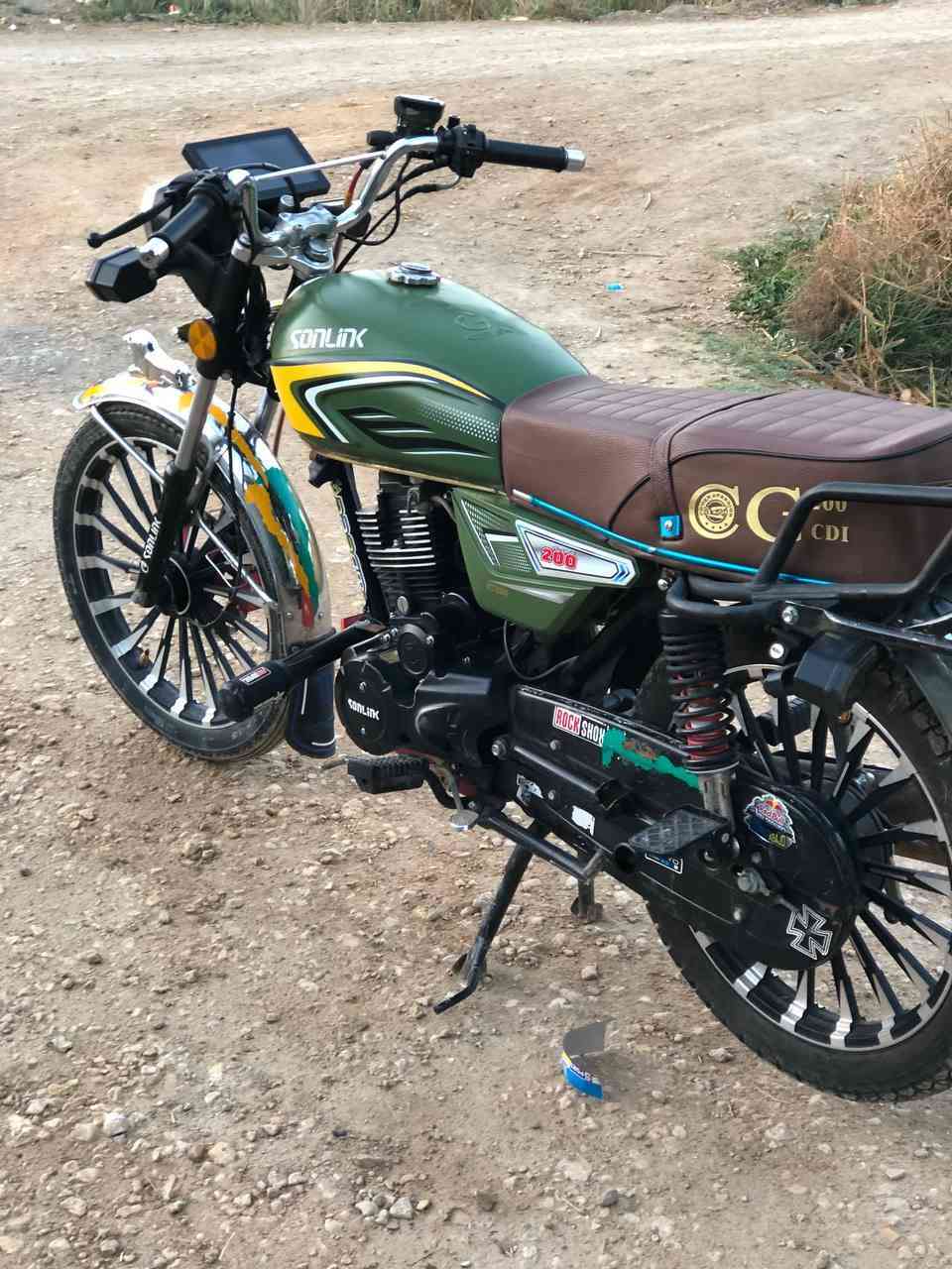 للبيع سافان سونك الصلي مديل 2025كفاله عامه سعر750بيه مجال مكاني بابل الحمزه الغربي ***********
