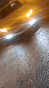 السلام عليكم جارجر البيع موديل 18اصل مكينه 3600 تو ويل مكينه وكير مكفولت لغود حادث جاملغ خلفي بأمريكا بس بجم كبس رقمه بغداد السياره حلوه وقبل فتره مسويله ادامه بولش نانو سيراميك لغرفه كله السعر 195 وبيه مجال مكان بغداد الشعب حي البساتين رقم ***********
