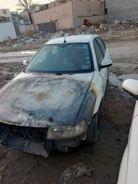 ٢٠١٠ • بحاجة شغل • اغراض موجوده