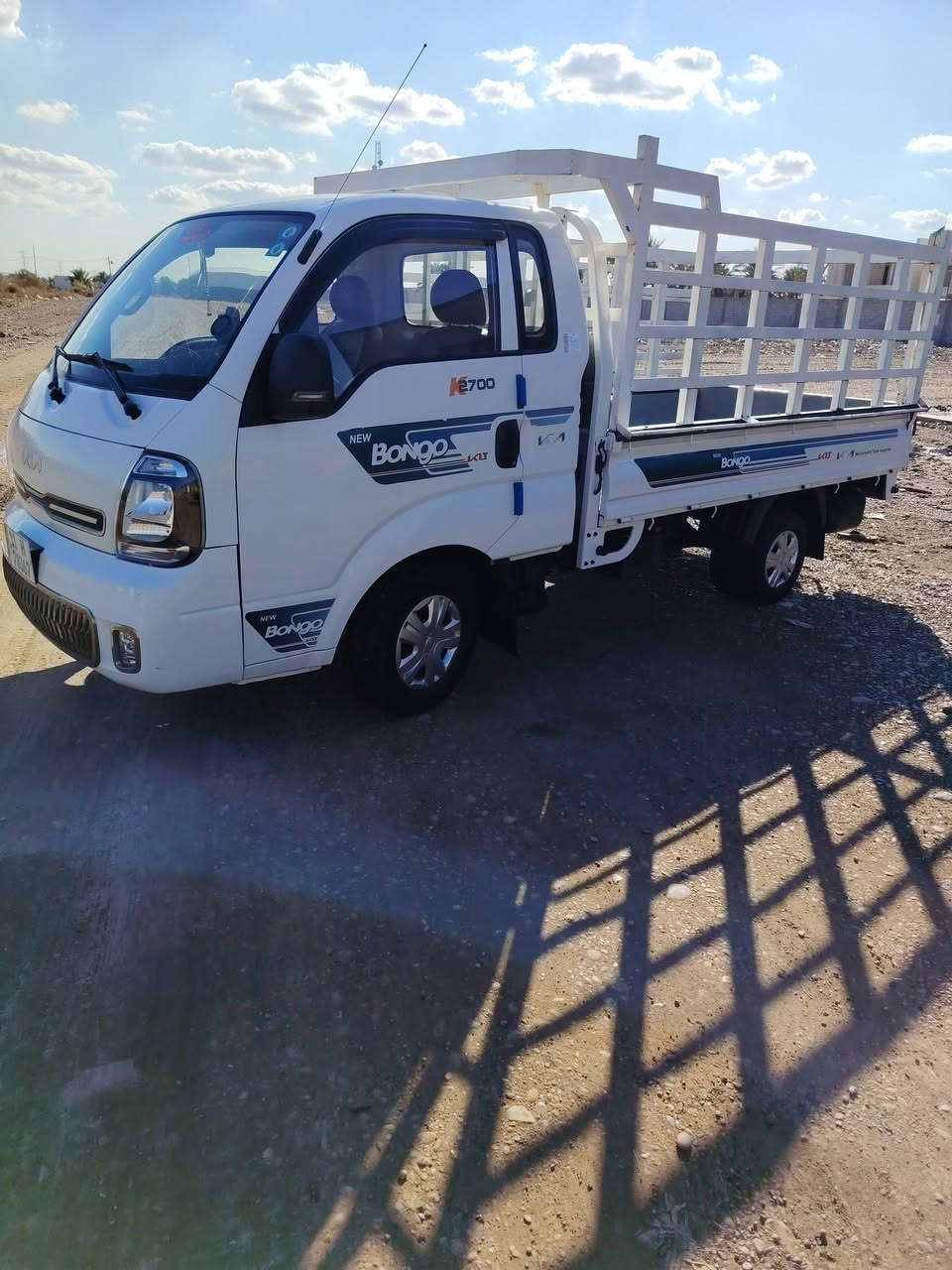 سلام عليكم 
كيه حمل لبيع مديل ٢٠٢٣ السياره مكفوله من كفاله عامه كلشي ما بيه لستفسار ***********
***********
