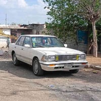 سيدان • السليمانية • نضيف