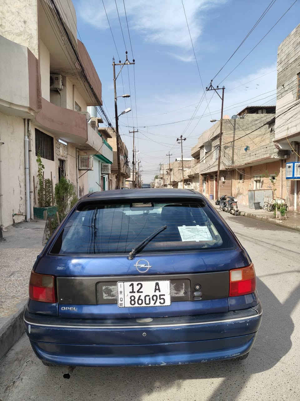 للبيع للاستفسار ***********
***********
