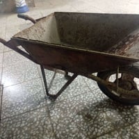 عندي عربانه مال عماله اليريدها السعر يجي خاص 07774805766 واتساب