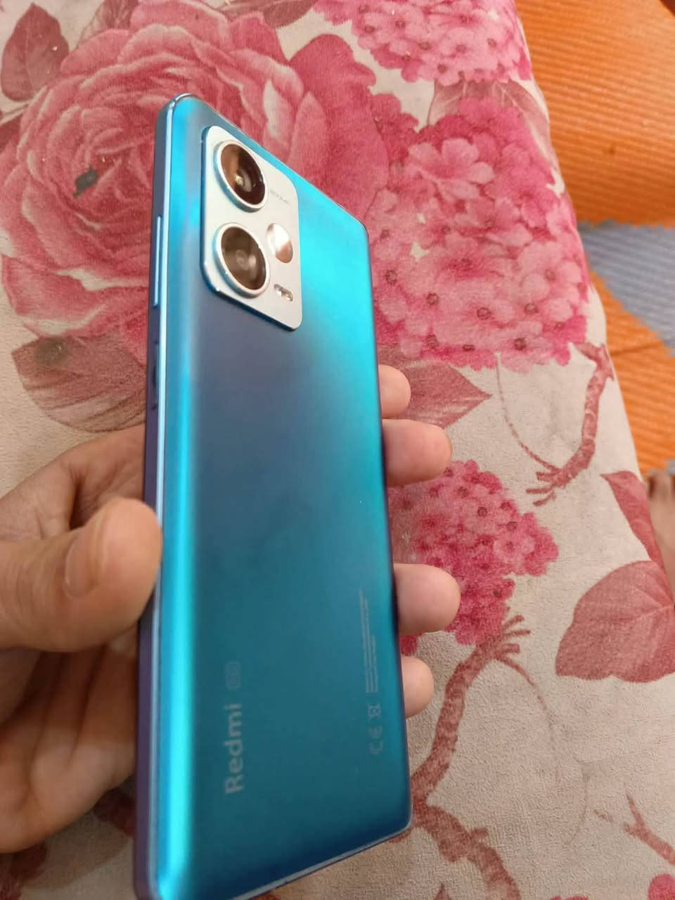 متوفرة اجهزه الهونر وكامون والريدمي


**إذا كنت صاحب هذا الإعلان وتريد حذفه لأي سبب، رجاءا أرسل رسالة إلى الدعم الفني**