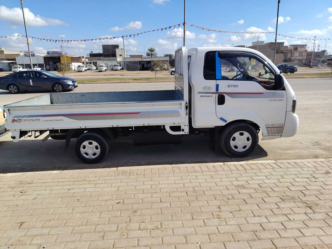 موديل 2017 كفاله رقم واسط
عنوان واسط صويره السعر 2017
***********
