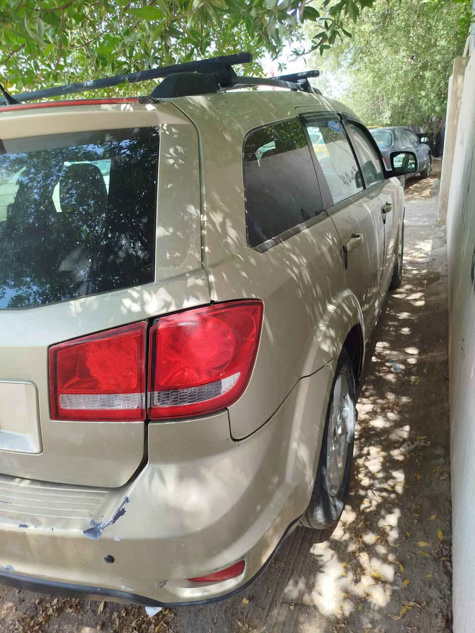 جورني للبيع او مراوس c200 موديل 16 نضيفه.  محرك 3600 مكينه وكير مكفولات تبريد ثلج


**إذا كنت صاحب هذا الإعلان وتريد حذفه لأي سبب، رجاءا أرسل رسالة إلى الدعم الفني**