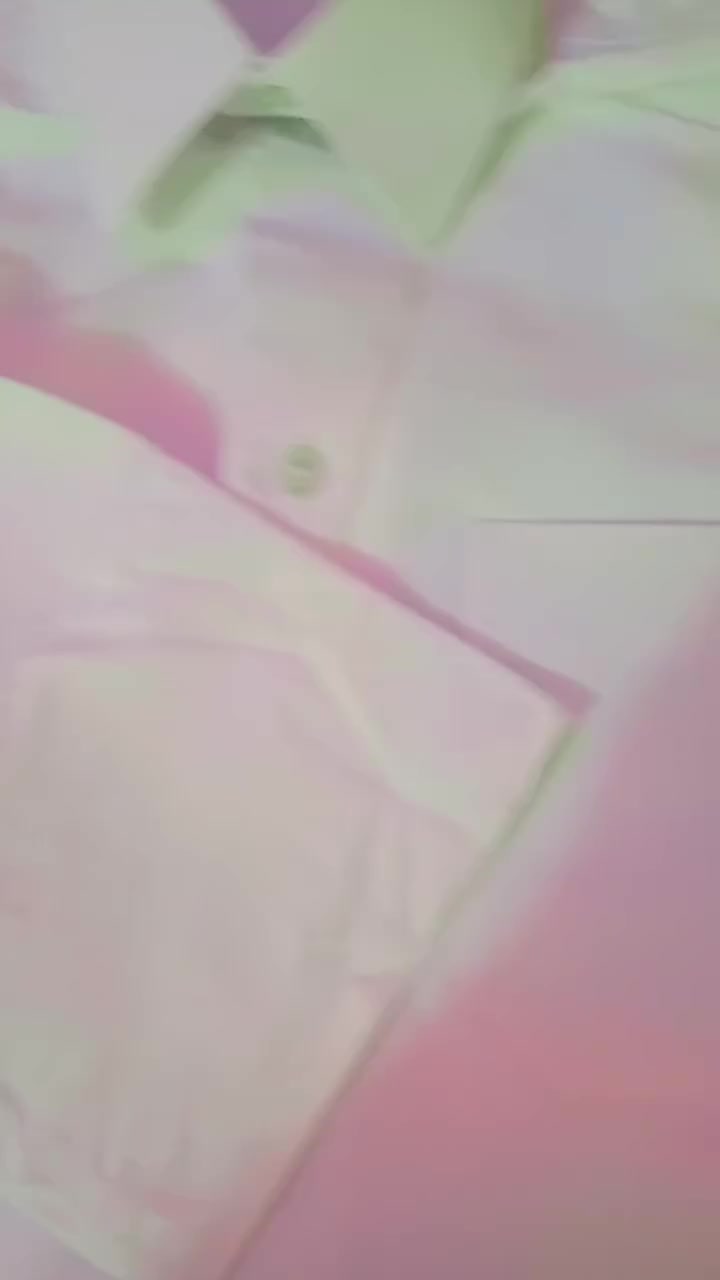 سعر القطعه ٤ فقط كميه خير من الله جديد


**إذا كنت صاحب هذا الإعلان وتريد حذفه لأي سبب، رجاءا أرسل رسالة إلى الدعم الفني**