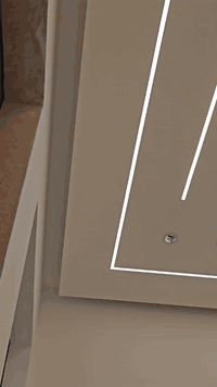 عرض عرض🔴🔴🚩
اهلا وسهلا و مرحبا

اعمالنه حرا جميله موثوقة

اسعارنه مناسبه و ضمان حقيقي 19

اسعارنه تبدأ من 22 الف اله 45 الف

$

المستنه في ديكور بيتك نقطه واضحة

NEW

صار تكدر تشتغل بيتك جبسن بورد فقط

ب 22 يا فرحه الأسعار المناسبة .

استفسار

ابو داود *********** #تكريت
 #القادسيه
