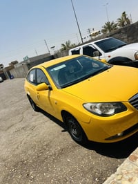 النترا • ٢٠١٠ • ميسان العماره