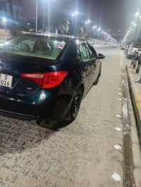 ٠٧٧٣٠٢٠٠٩٤٧