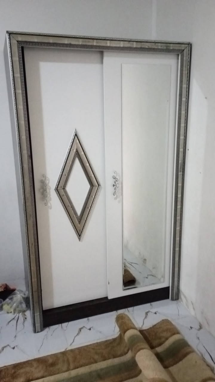 كلهن بالميه 100 مستعجلين لغرض سفر


**إذا كنت صاحب هذا الإعلان وتريد حذفه لأي سبب، رجاءا أرسل رسالة إلى الدعم الفني**