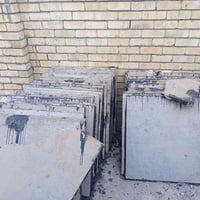 ٣٥ شتايگرة • ٥ أشهر • بابل كفل
