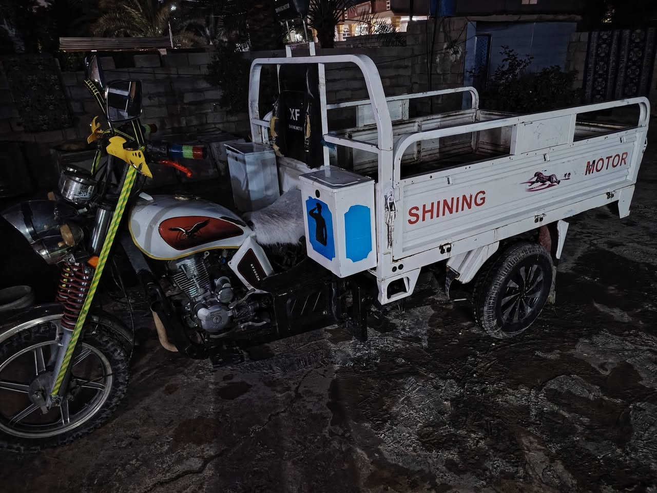 سلام عليكم ستوته للبيع موديل ٢٢ ستوته خير من الله بس بيهه نقص باتري أوراق كامله ٥ أوراق المكان ديالى دلي عباس ***********
