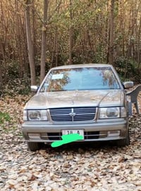 نيسان سدرك • ٢٠٠٢ • رقم بابل