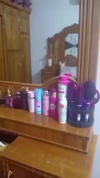 غرفة نوم • صاج أصلي • الدسيم بغداد