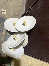 بور بيم • نضيف جدا • توصيل ببغداد