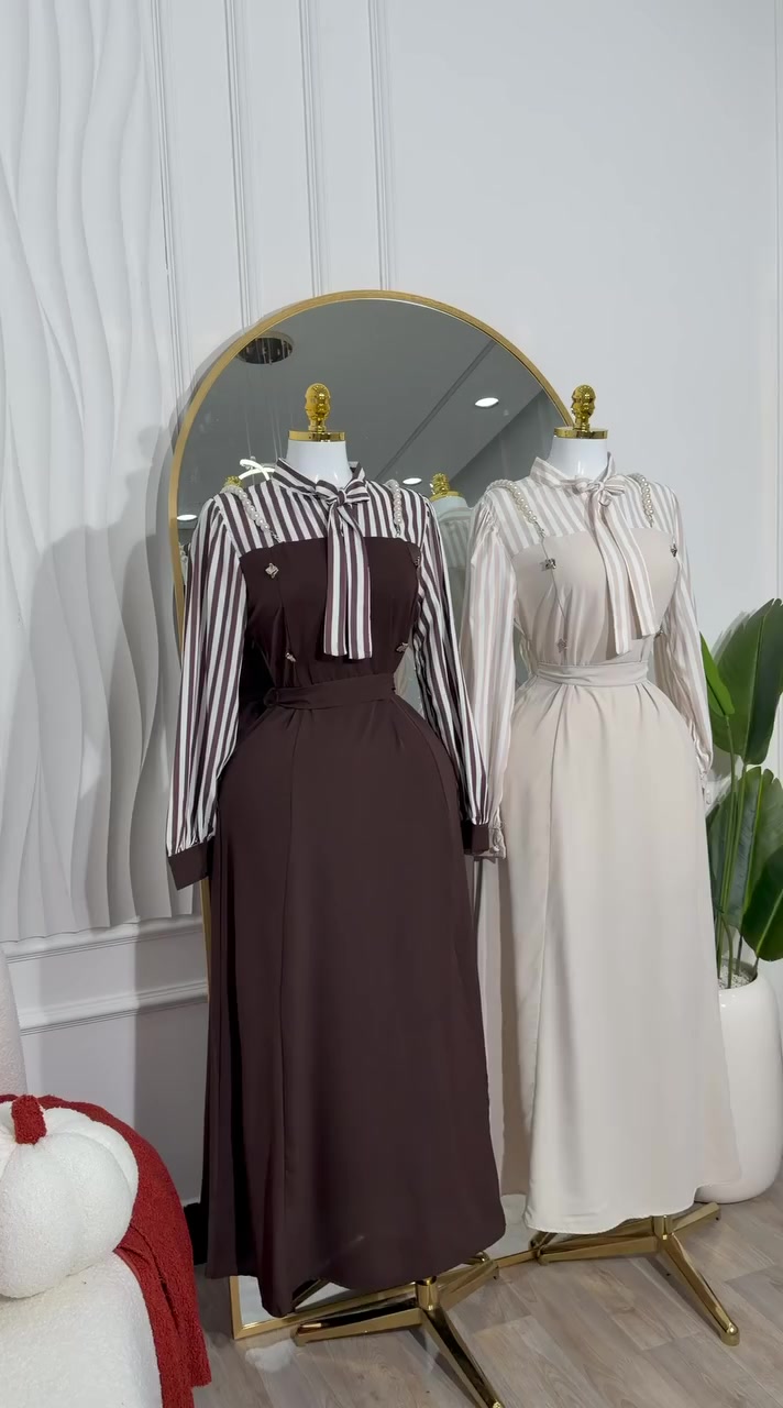 جمال الموديلات ❤️🫶


**إذا كنت صاحب هذا الإعلان وتريد حذفه لأي سبب، رجاءا أرسل رسالة إلى الدعم الفني**