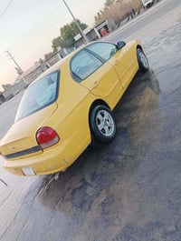 سوناته • ٢٠٠١ • تحويل مباشر