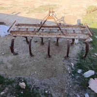 عدة مال تلكتر • سامراء بنات الحسن