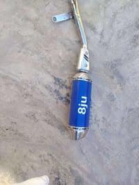 صلنصه • كامله • جلولاء