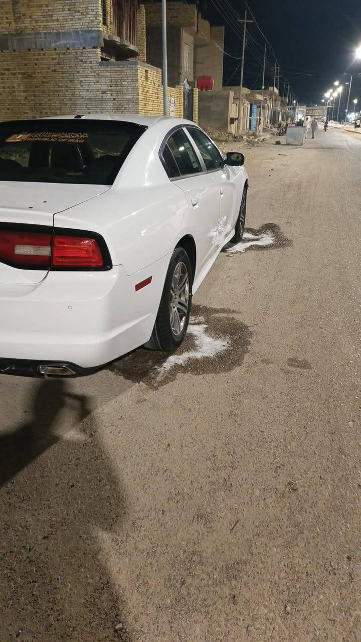 للبيع او مراوس العنوان ميسان
للبيع جارجر موديل 2013   رقم بغداد دولي سنويه ل29  
حادثها بنيد وقطعتين صبغ   
محرك وكير كفاله تدفئة تبريد 
كير طياره 
تشغيل عن بعد 
شاشه كبيره 
سياره خير من الله مناقصهه شي  
تخم تاير جديد 
كشنات كهربائيه 
دواخله نضيفه 

العنوان ميسان قضاء الميمونه غير متواجد ع الفيس
اتصل على الرقم  
***********
