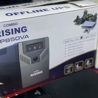 بلاي4 مهكر • 6 ألعاب بيس/فيفا • مع يد وUPS